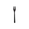 Circulware - Fork | Snackgabel | Wiederverwendbar | pp | Produktbild-Vorschau 1