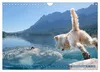 Lagotto Romagnolo, Sonderausgabe (Wandkalender 2027, DIN Produktbild-Vorschau 10