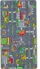 Spielteppich 'City' Produktbild-Vorschau 1