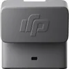 DJI MIC Mini (2 Sender + 1 Empfänger + Ladeschale) Produktbild-Vorschau 8