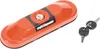 Bull-Lock Oval lock incl side brack Produktbild-Vorschau 5