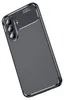 Handy Hülle für Samsung Galaxy A26 5G Carbon Look Cover Produktbild-Vorschau 5