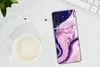 MuchoWow® Handyhülle Schutzhülle Hülle für Samsung Galaxy Produktbild-Vorschau 6