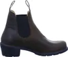 Blundstone 1911 Wasserdicht Gewachstes Wildleder Produktbild-Vorschau 25