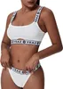 YEAZ Bikini-Set BAGATELLE Produktbild-Vorschau 7
