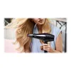 Sèche-cheveux professionnel Philips DryCare 2200 W, Voir les images du produit 8