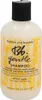 Bumble and bumble. Bb. Gentle Shampoo 250ml - shampooing Voir les images du produit 6