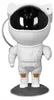 LED nachtlamp sterrenhemelprojector astronaut voor kinderen Productafbeelding-voorbeeld 17