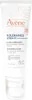 Avène Tolerance Hydra-10 fluido idratante per pelli Anteprima dell’immagine prodotto 9
