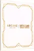 Riftbound OGNX Arcane Box Set Produktbild-Vorschau 3