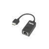 Lenovo Ethernet Erweiterungsadapter Gen2 (ThinkPad) Produktbild-Vorschau 1