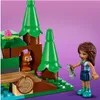 Jouet de construction LEGO 41677 Friends Waterfall in the Voir les images du produit 30