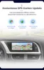 Carplay 6+128GB pour Audi A4 B8 2009-2013 Audi Concert Voir les images du produit 7