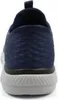 Skechers Slip Ins Sneaker Blau Produktbild-Vorschau 19