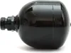 MAGNETI MARELLI Federkugel 024000001010 für FIAT PANDA Produktbild-Vorschau 6