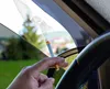 J&J AUTOMOTIVE | GP Windabweiser Für Audi Q3 2011-2018 Produktbild-Vorschau 6