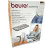 Beurer HK 123 XXL Cosy Nordic Náhled obrázku produktu 22