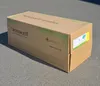 ArmaFlex HOME Insulation 10 mm x 10 m² Selbstklebend Produktbild-Vorschau 2