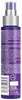 John Frieda Frizz ease Wunder Reparatur Repair und Renew Produktbild-Vorschau 2