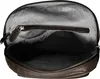 PICARD Rucksack Schultertasche Luis Backpack Cafe braun Produktbild-Vorschau 19