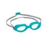 Bestway® Schwimmbrillen Accelera™ ab 14 Jahren, 3er-Set Produktbild-Vorschau 26