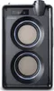 Tragbarer Lautsprecher Bluetooth BASS Overmax SoundBeat 5.0 Produktbild-Vorschau 19