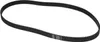 easyPART passend für KENWOOD Zahnriemen KW713310 für Produktbild-Vorschau 1