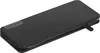 Lenovo 4X11N40212, Kábel, USB 3.2 Gen 1 (3.1 Gen 1) Type-C, Náhľad obrázku produktu 15
