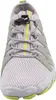 Dockers Sportslipper modisch in grau, Gr. 42 Produktbild-Vorschau 15