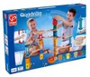 Hape Castle Escape Ball Circuit Anteprima dell’immagine prodotto 2