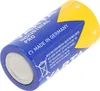 Varta 4014 Industrial Pro Baby Batterie 1,5 Volt Batterie Produktbild-Vorschau 4