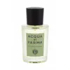 A bottle of Acqua di Parma Colonia Futura Eau de Cologne for Men. Náhled obrázku produktu