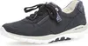 Gabor Comfort Rollingsoft Cuir bleu foncé Taille : 41 Voir les images du produit 57