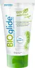 JOYDIVISION BIOglide Lubrificante biologico, 40 ml Anteprima dell’immagine prodotto 7