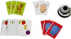 jeu de cartes Halli Galli Extreme (NL) Voir les images du produit 6