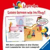Leserabe Sonderausgaben - Magische Erstlesegeschichten von Produktbild-Vorschau 6