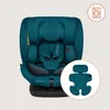 Lionelo Bastiaan i-Size Siège-auto de la naissance à 12 Voir les images du produit 6