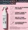 Redken Acidic Bonding Concentrate Lekka odżywka w płynie Podgląd zdjęcia produktu 9