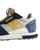 Schuhe Napapijri Np0a4hl8 Grau Blau Produktbild-Vorschau 3