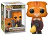 Funko POP Shrek 1596 Puss in Boots Figurka Kolekcjonerska Podgląd zdjęcia produktu 5