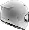 ARAI Quantic Helm Diamond White Produktbild-Vorschau 2