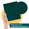PocketBook Charge - Fresh Green Cover für Era Produktbild-Vorschau 11