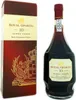 Royal Oporto 10 Jahre Tawny 20% 0,75L Produktbild-Vorschau 4