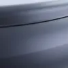 Sport Kühlergrill OPC Waben Grill ohne Emblem Schwarz für Produktbild-Vorschau 9