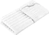 Sanitas 314.31 SWB 50 Wärmeunterbett Heizgerät Massage Produktbild-Vorschau 7