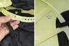24costumes Feuerwehr Kostüm Kinder – 3-teiliges Produktbild-Vorschau 13
