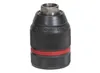 Metabo Schnellspannb.Futuro Plus S2M 13 mm,1/2 Produktbild-Vorschau 3