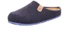 Rohde Herren Pantoffel Hausschuh Softfilz Napoli-H 6900, Produktbild-Vorschau 30