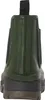 Barbour Nimbus Gummistiefel, Grün 43 EU Produktbild-Vorschau 5