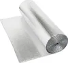 TolleTour 1x10m izolační fólie izolační fólie reflexní Náhled obrázku produktu 1
